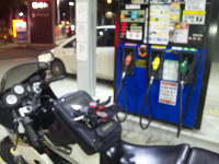 20100918_004_thumb.jpg