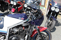 20100919_120_thumb.jpg