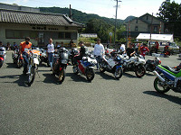 20100919_315_thumb.jpg