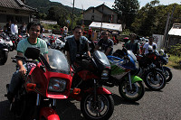 20100919_341_thumb.jpg