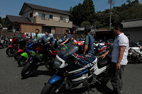 20100919_343_thumb.jpg