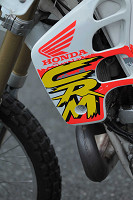 20100919_473_thumb.jpg