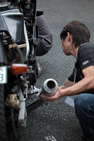 20100919_504_thumb.jpg