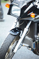 20100919_558_thumb.jpg
