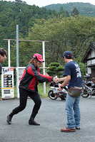 20100919_587_thumb.jpg