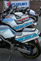 20100919_597_thumb.jpg