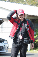 20100919_615_thumb.jpg
