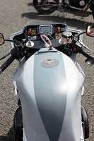 20100919_711_thumb.jpg