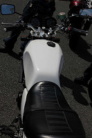 20100919_734_thumb.jpg
