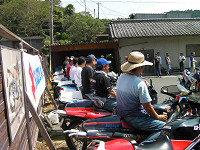 20100919_770_thumb.jpg