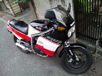 20100919_832_thumb.jpg