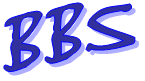 BBS